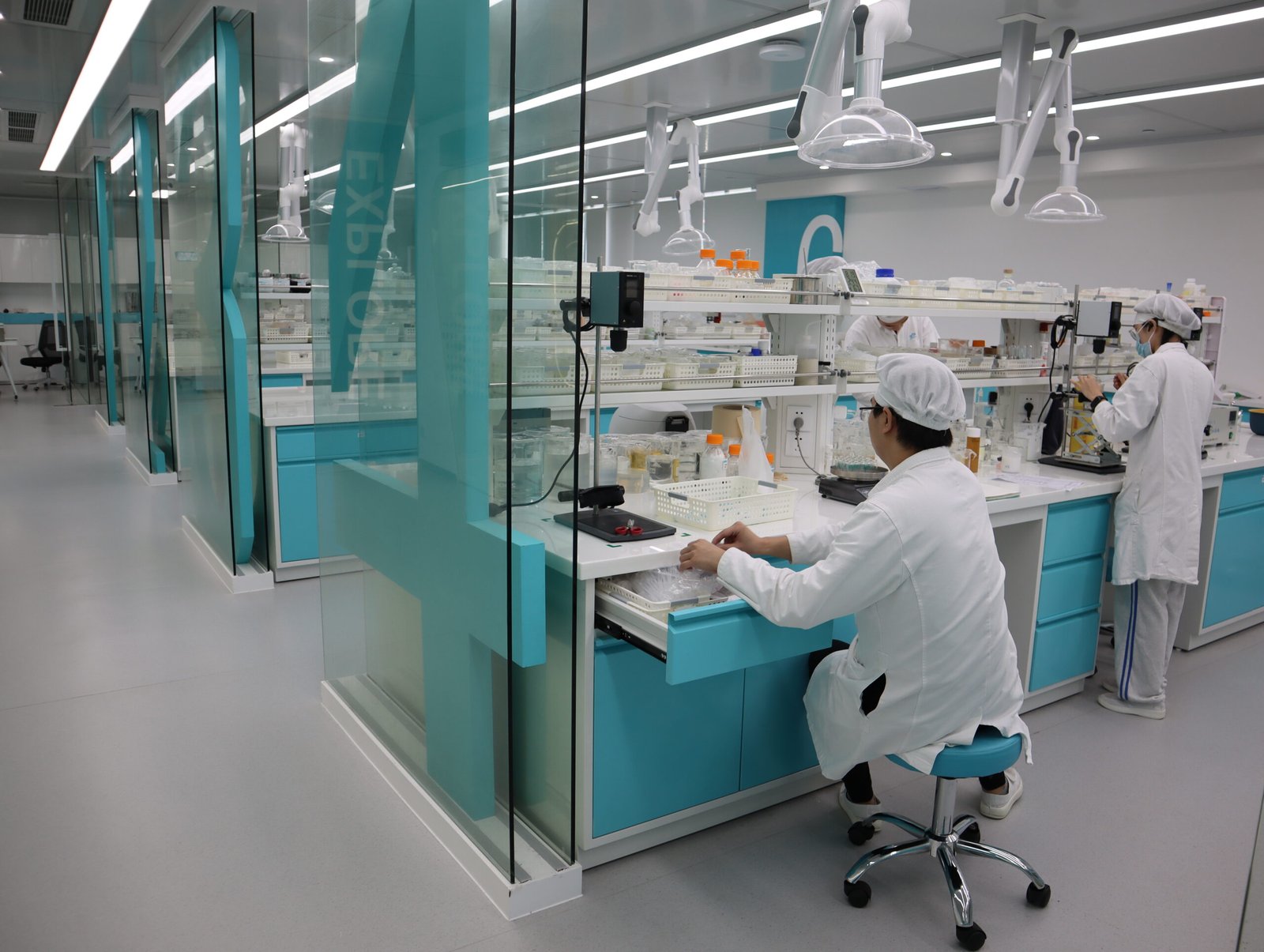 Small Batch Manufacturing2