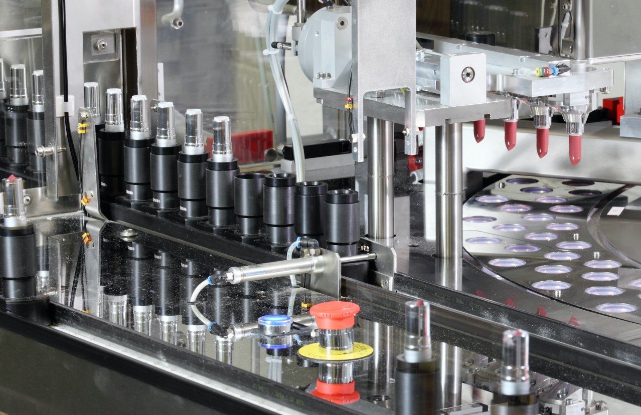 Manufacturing-page-about