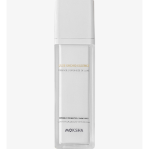 Luxury Orchid Serum