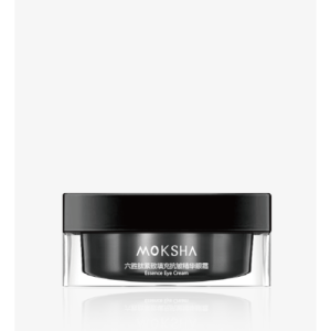 Hexapeptide Firming Filler Anti-Wrinkle Essence Eye Cream-MOKSHA