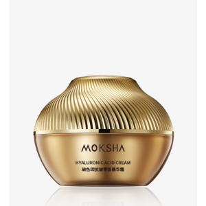 Pro-xylane Anti-Wrinkle Light  Essence Cream (02C24051426)