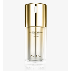 Pro-xylane Elastic Anti- wrinkle Eye Cream-MOKSHA