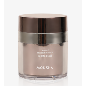 Retinol Protein Cream