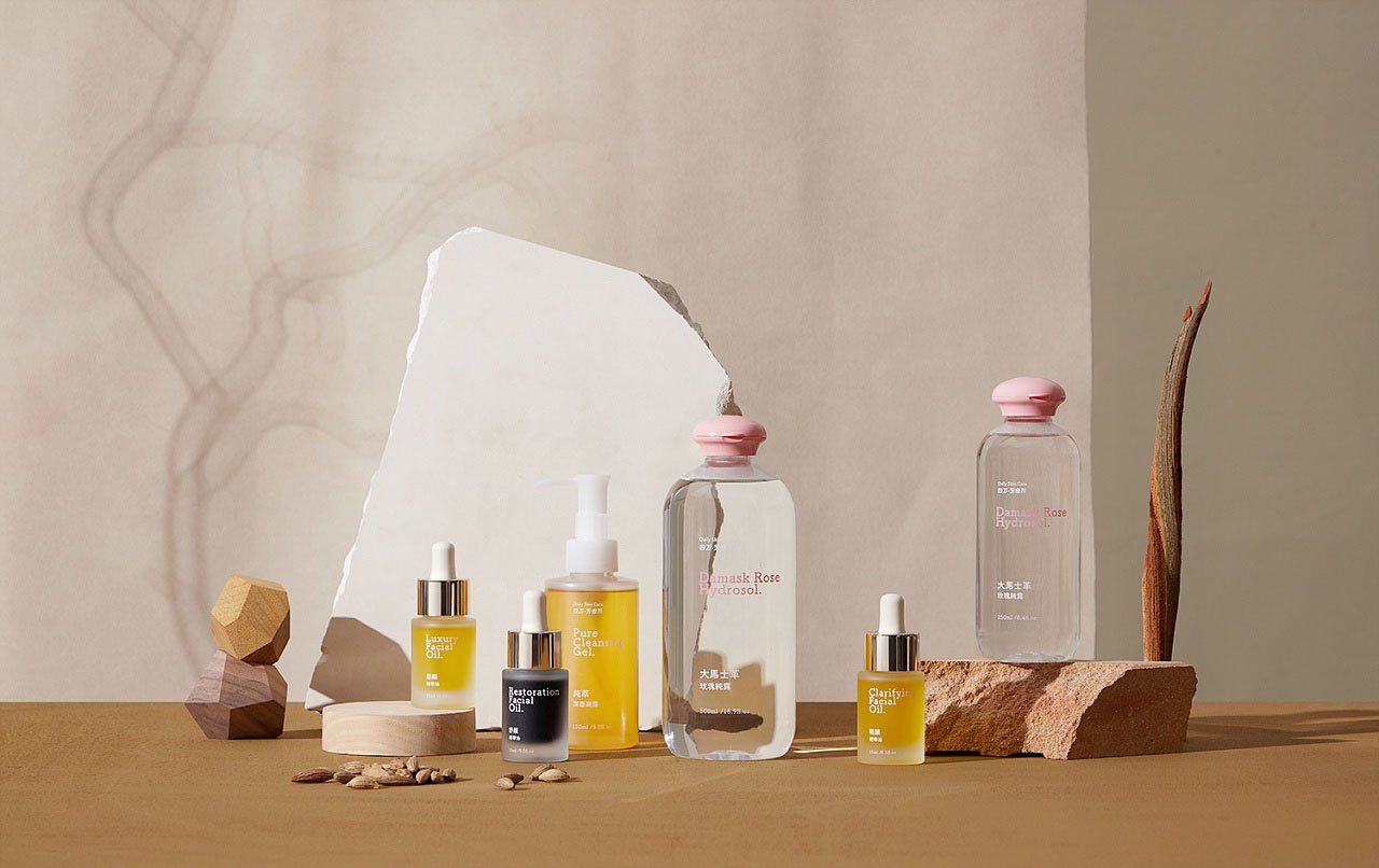 15 Secrets to Stunning Private Label Cosmetics2