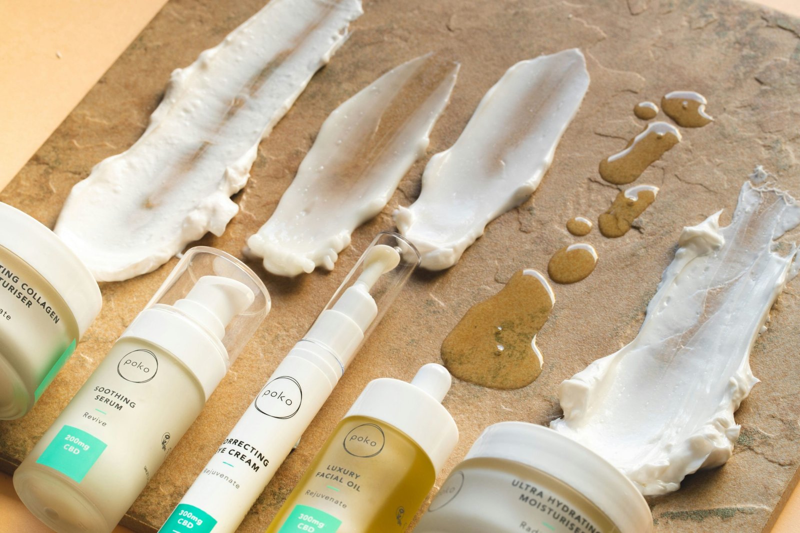 15 Secrets to Stunning Private Label Cosmetics4 15 Secrets to Stunning Private Label Cosmetics4