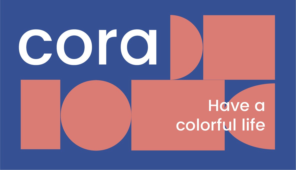 Color Cosmetic Line1 Color Cosmetic Line1