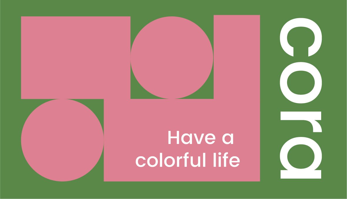 Color Cosmetic Line2 Color Cosmetic Line2