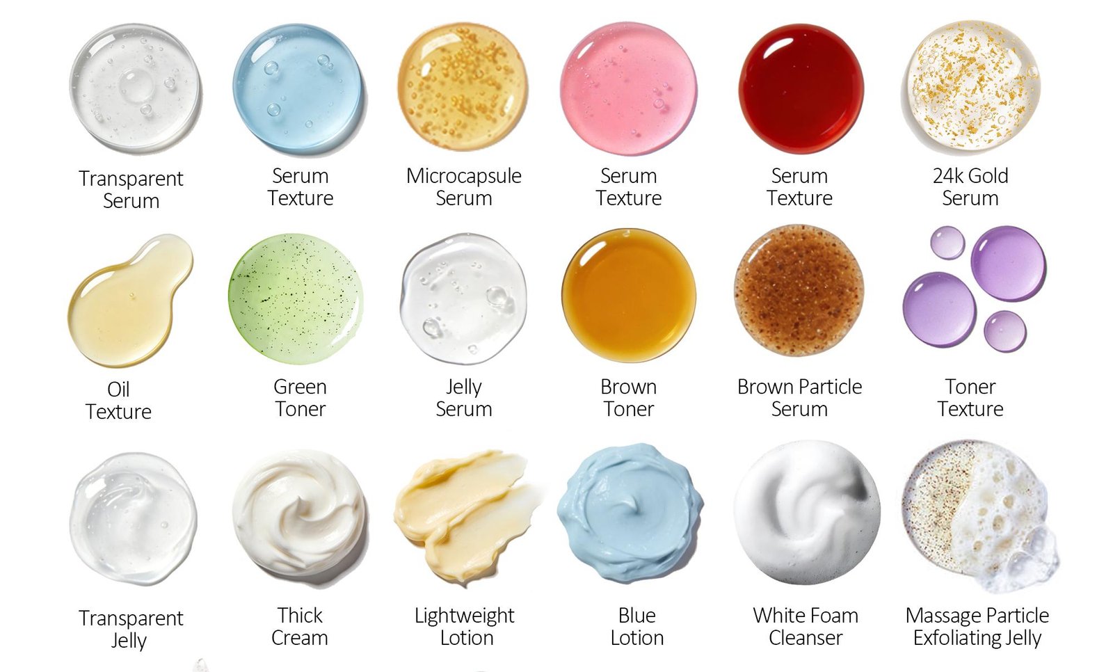 7 Proven Face Cream Recipes