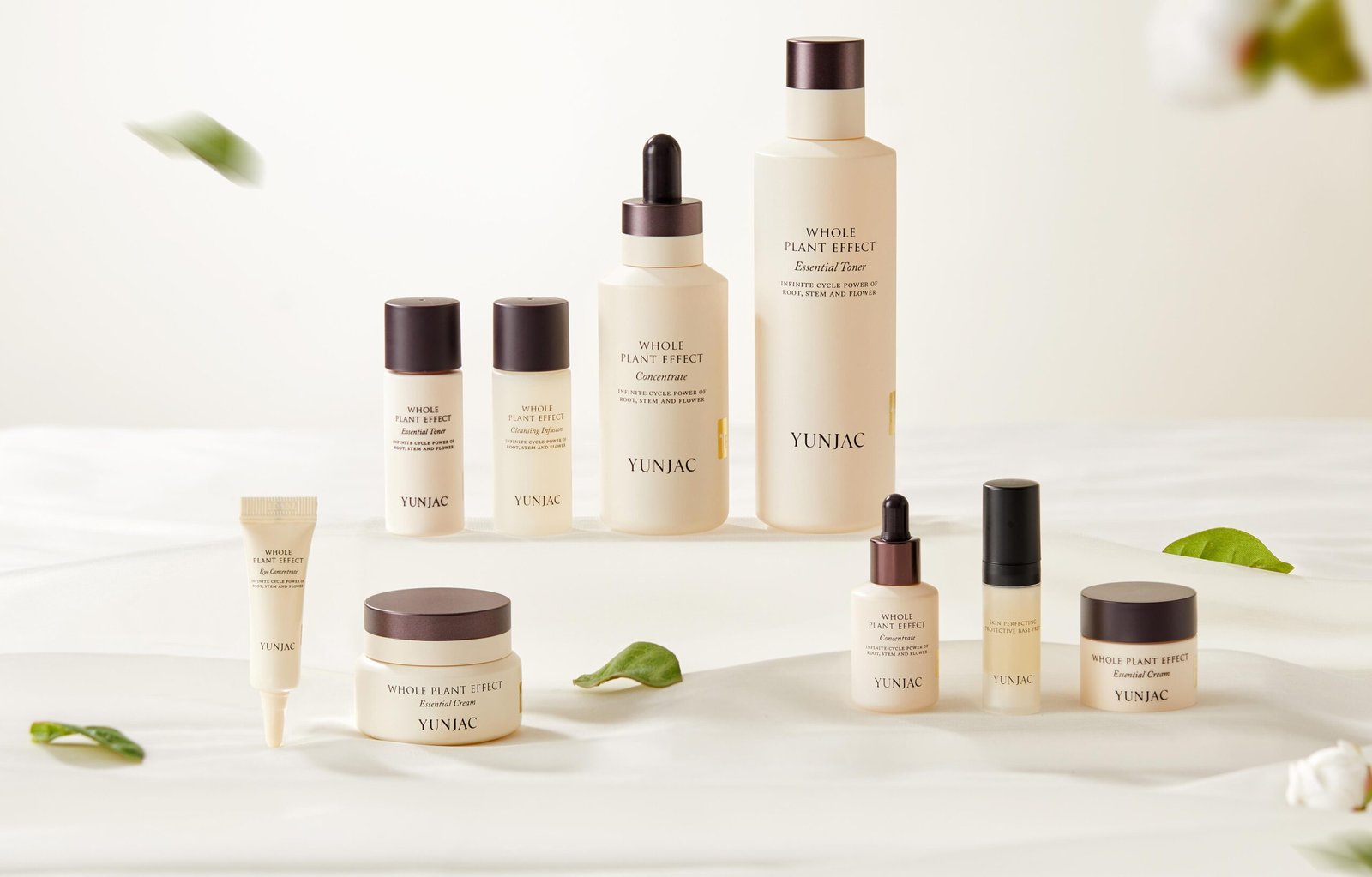 Discover Our 2026 OEM Edge