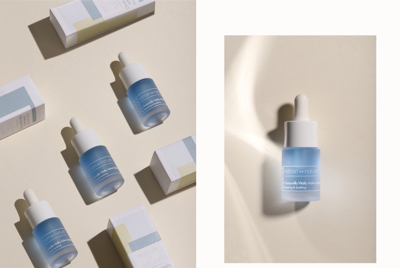 Discover Our 2026 OEM Edge1 Discover Our 2026 OEM Edge1