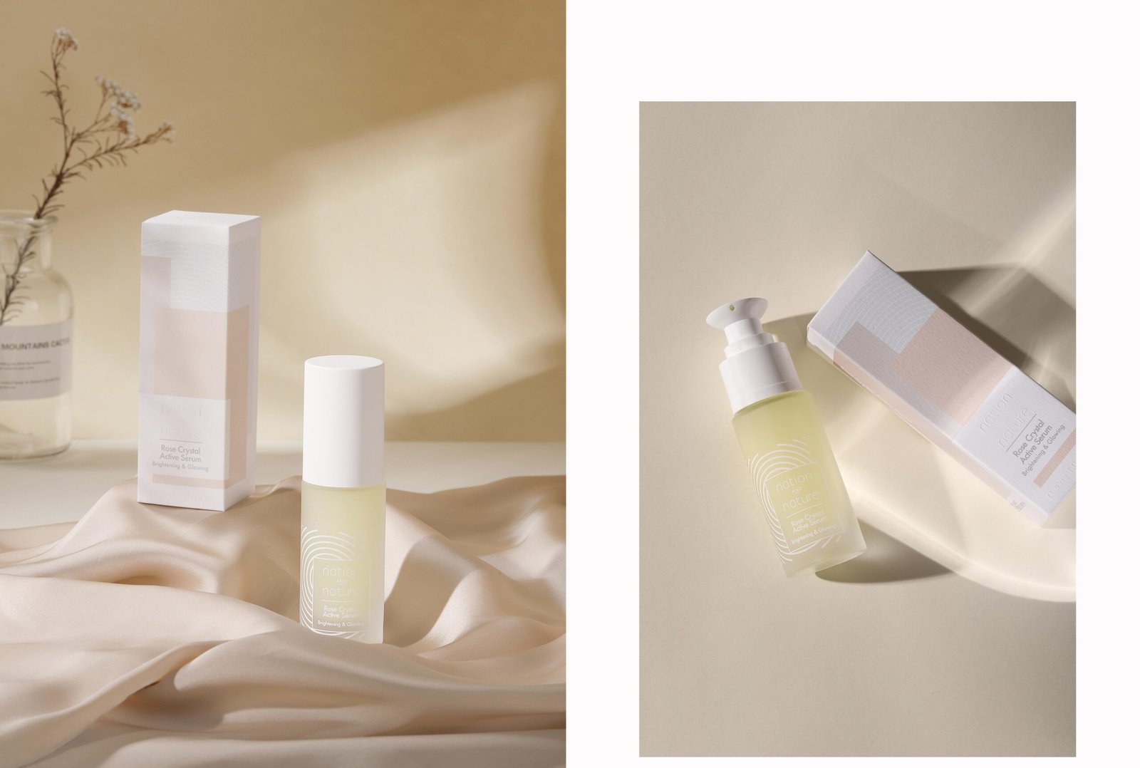 Discover Our 2026 OEM Edge2