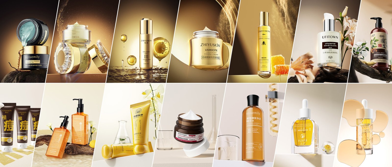 Hit Product1 Hit Product1