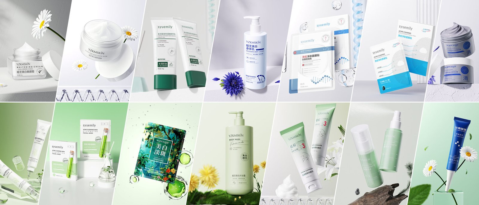 Hit Product2 Hit Product2