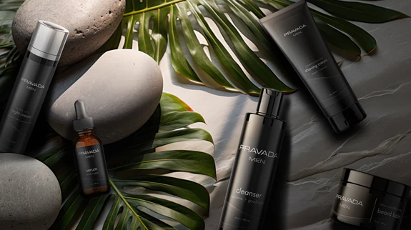 private label cosmetics2 private label cosmetics2