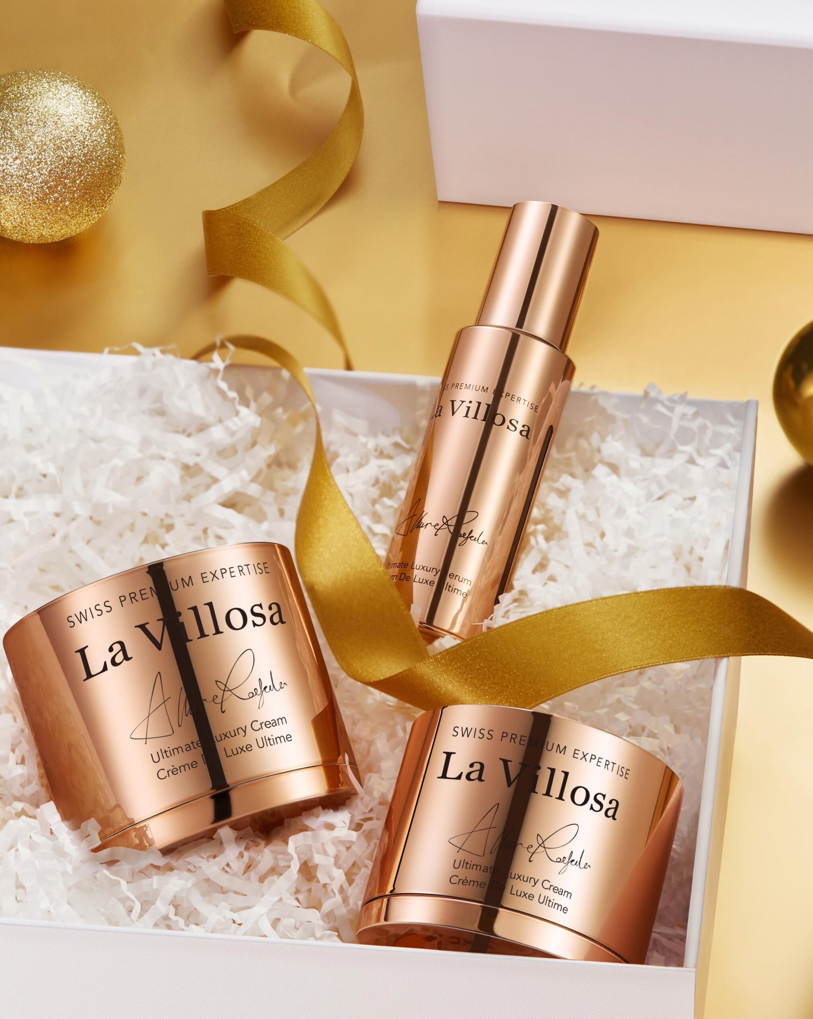 Face Creams2 Face Creams2