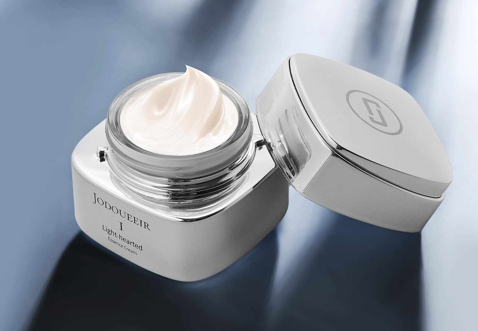 Your Cream Our Expertise Your Cream Our Expertise