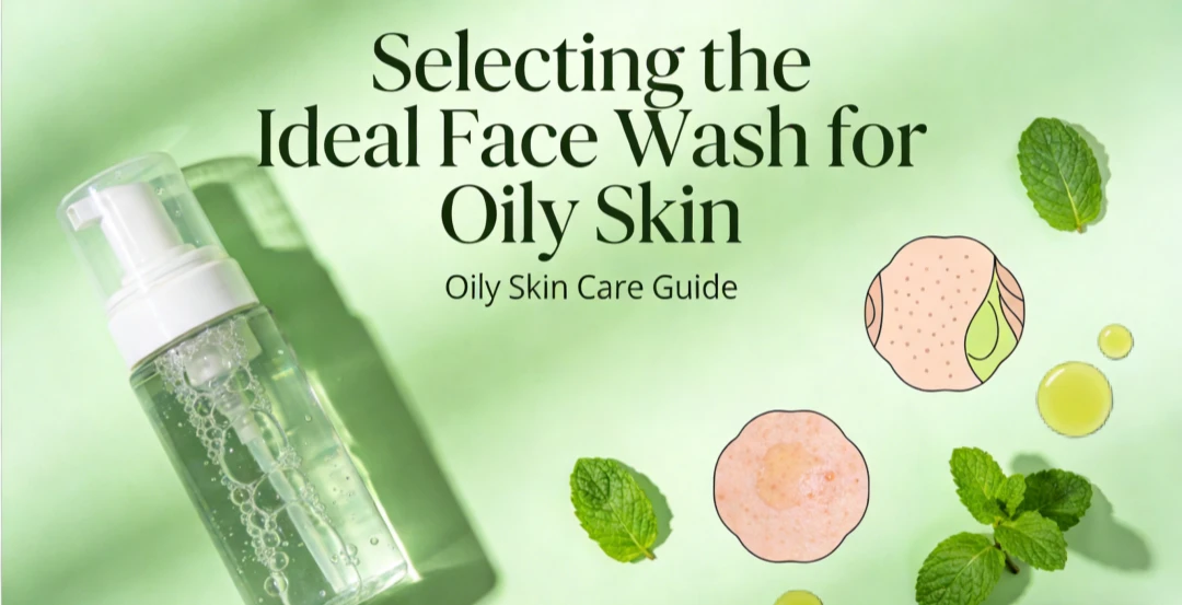 Face Wash2 Face Wash2