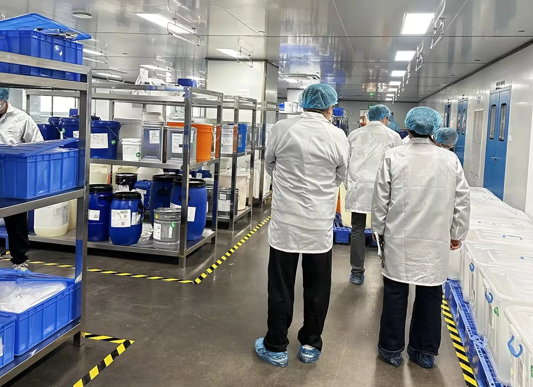 temperature and humidity-regulated storage vaults temperature and humidity-regulated storage vaults