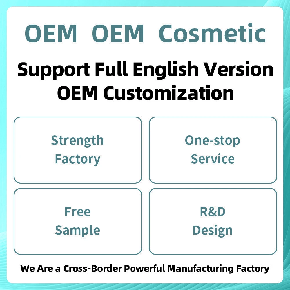 private label cosmetics manufacturing private label cosmetics manufacturing