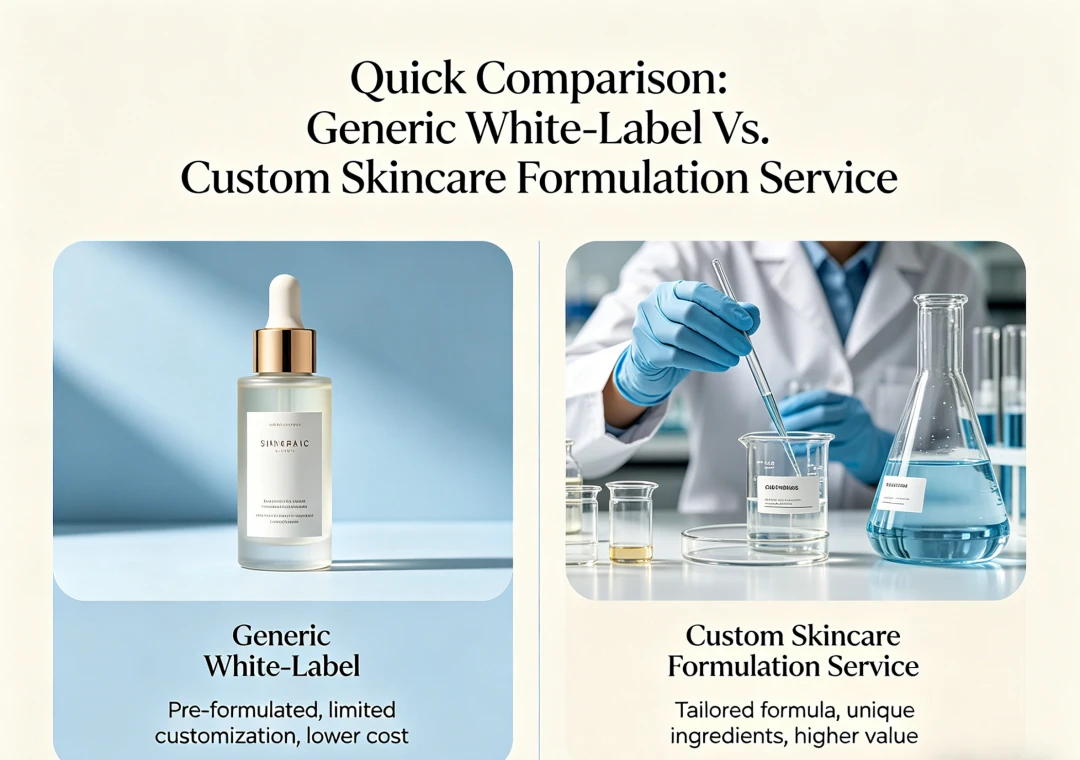 custom skincare formulation service lab R&D for beauty startups14 custom skincare formulation service lab R&D for beauty startups14