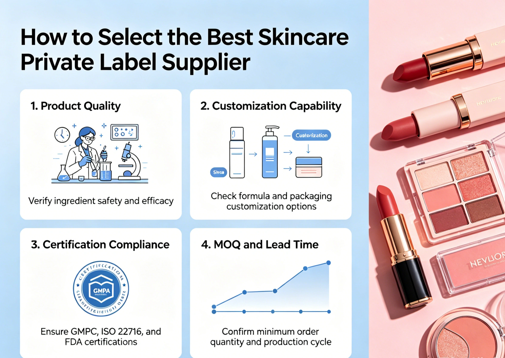 Best Skincare Private Label Supplier1