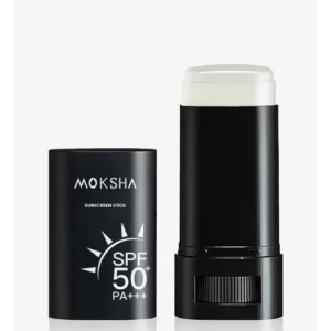 Sunscreen Stick