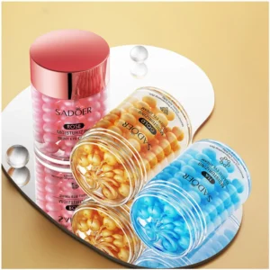 Anti Wrinkle Eye Cream 1