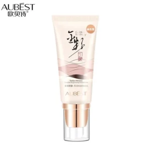 BB Cream OEM 1