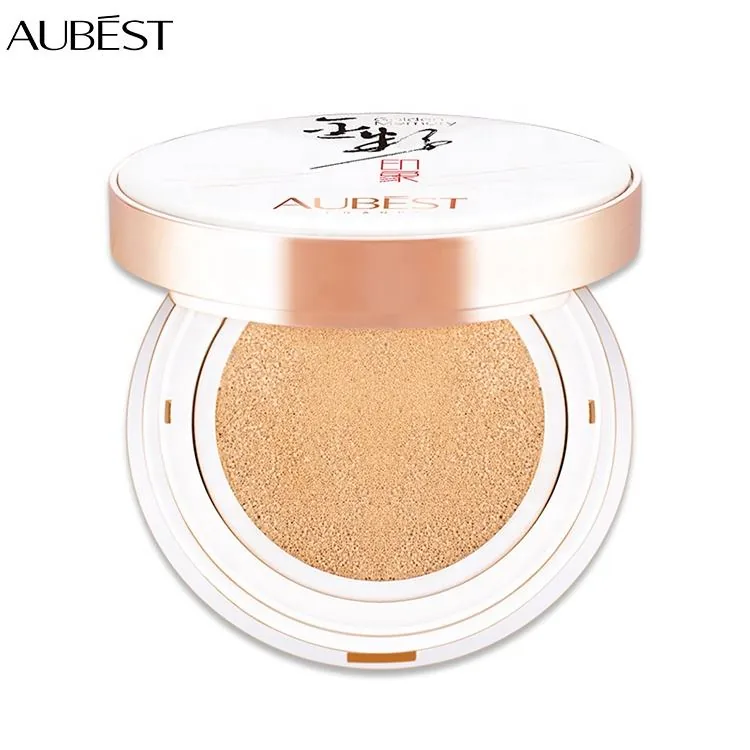 BB Cushion OEM 1