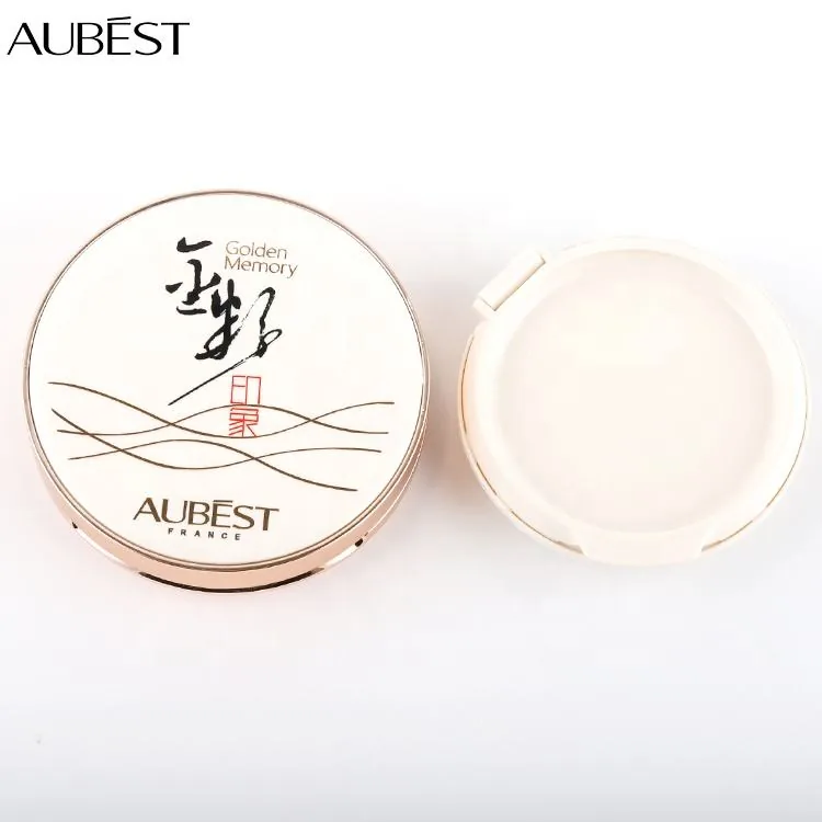BB Cushion OEM 3