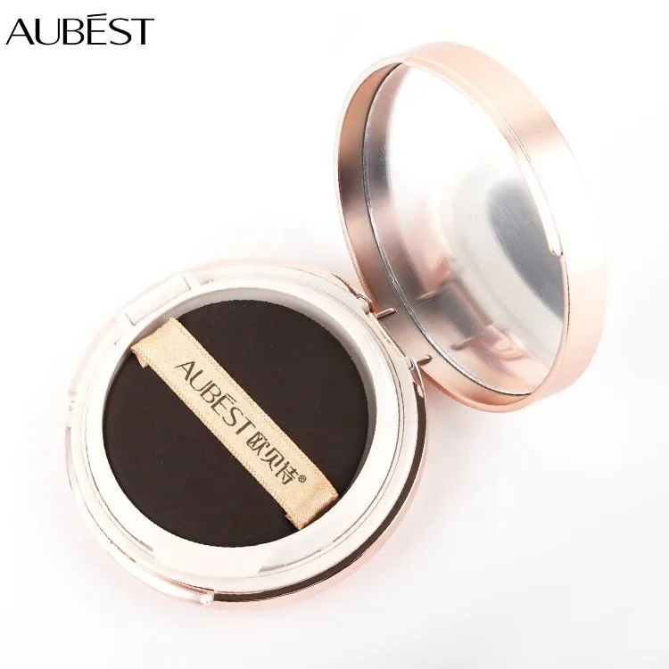 BB Cushion OEM 4