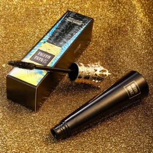 Curling Mascara 1
