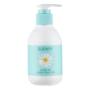 Hand Cream Gift Set OEM 1